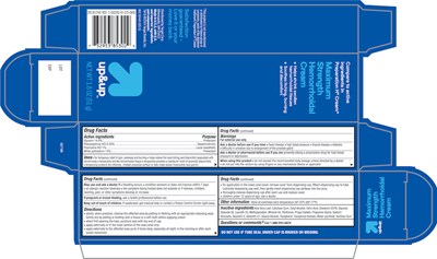 557100_C-002262-01-073_G2_245050149_UU_CBX_OL - 557100 C 002262 01 073 G2 245050149 UU CBX OL Rev2 